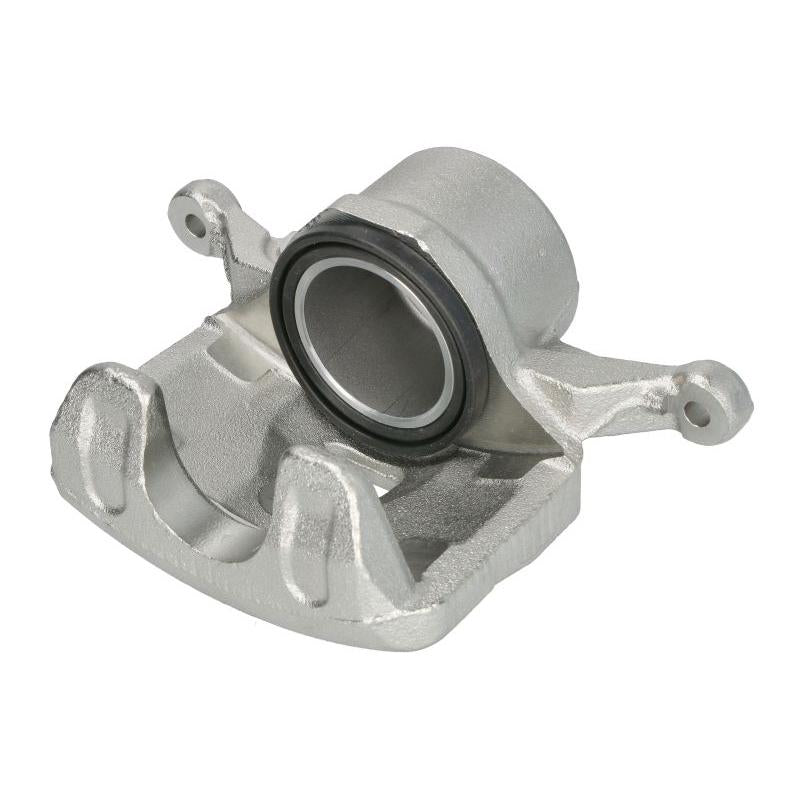 FEBI BILSTEIN FE12305 Brake Hose