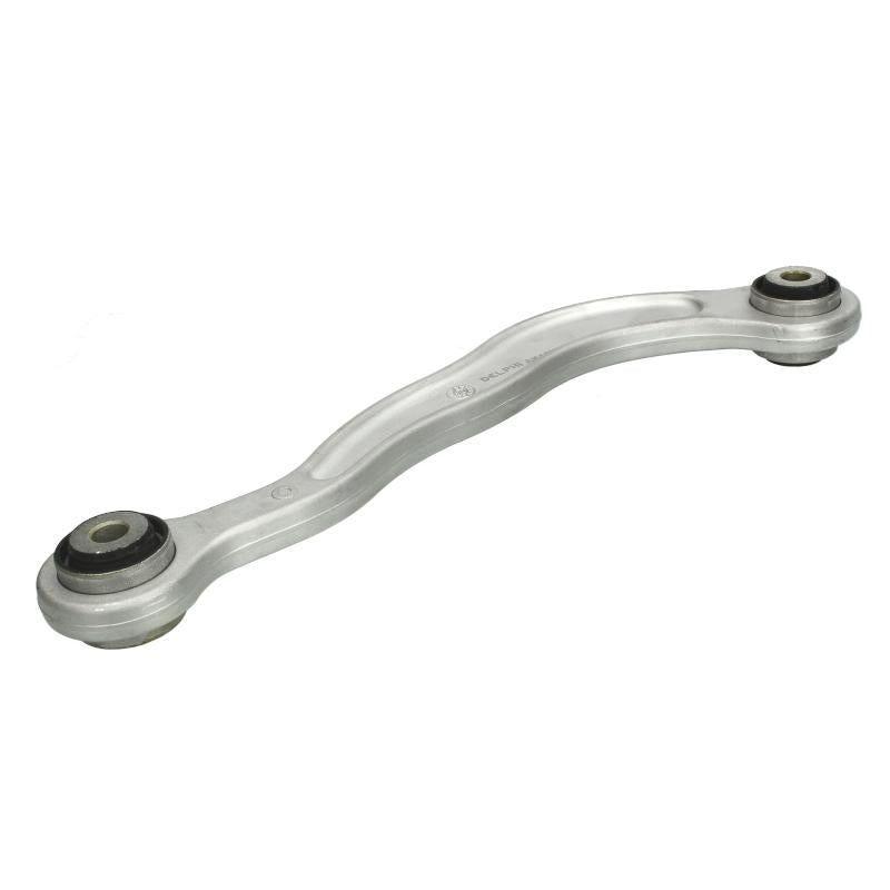 DELPHI TC2478 Track Control Arm