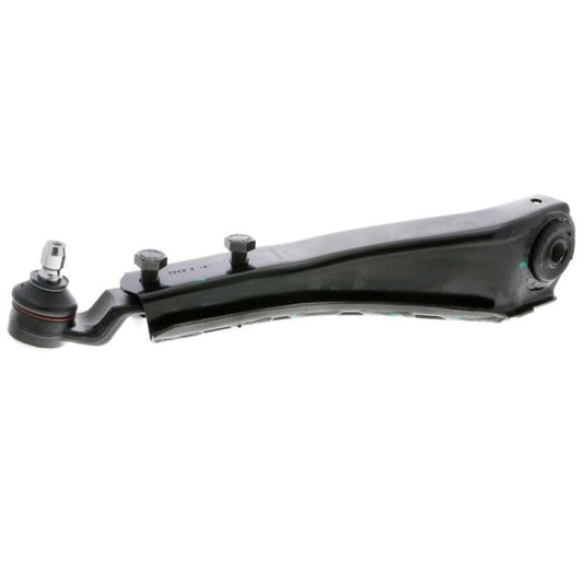 VAICO V40-0388 Track Control Arm