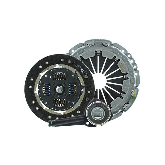 AISIN AISCKN-185R Clutch Kit