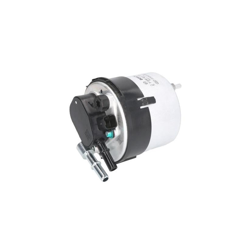 BOSCH F026402204 Fuel Filter