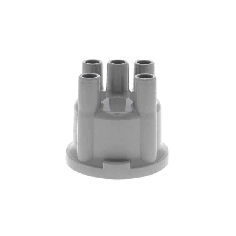 VEMO V10-70-0095 Distributor Cap