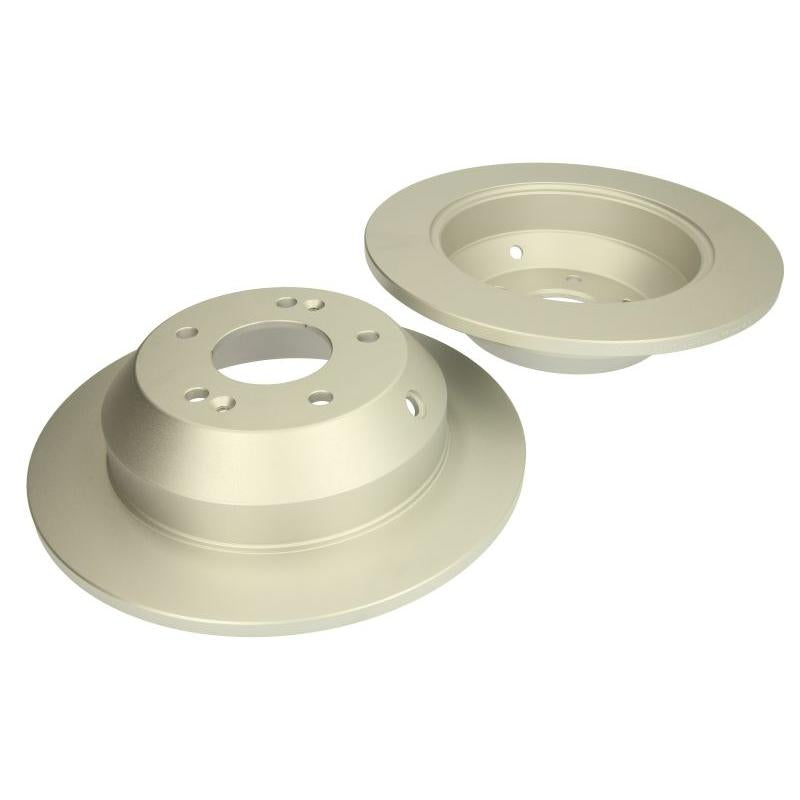 FERODO DDF1873C Brake Disc .