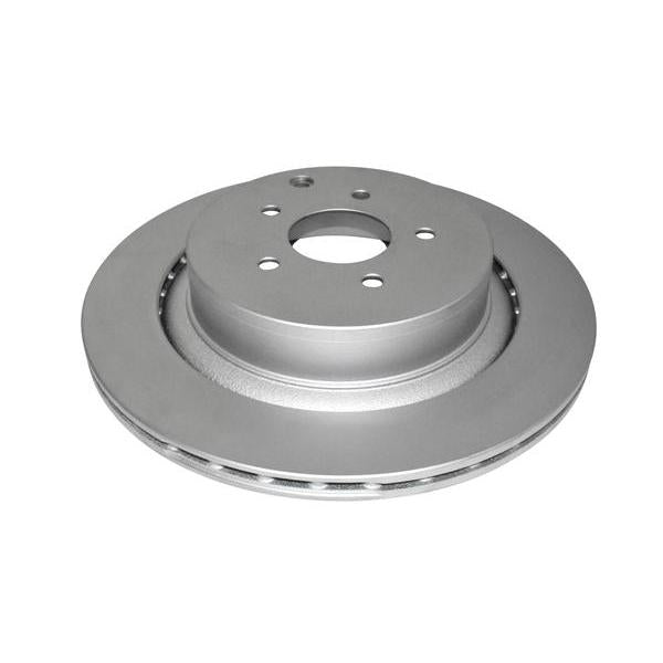 BOSCH 1987474658 Disc Brake Pad Accessory Kit