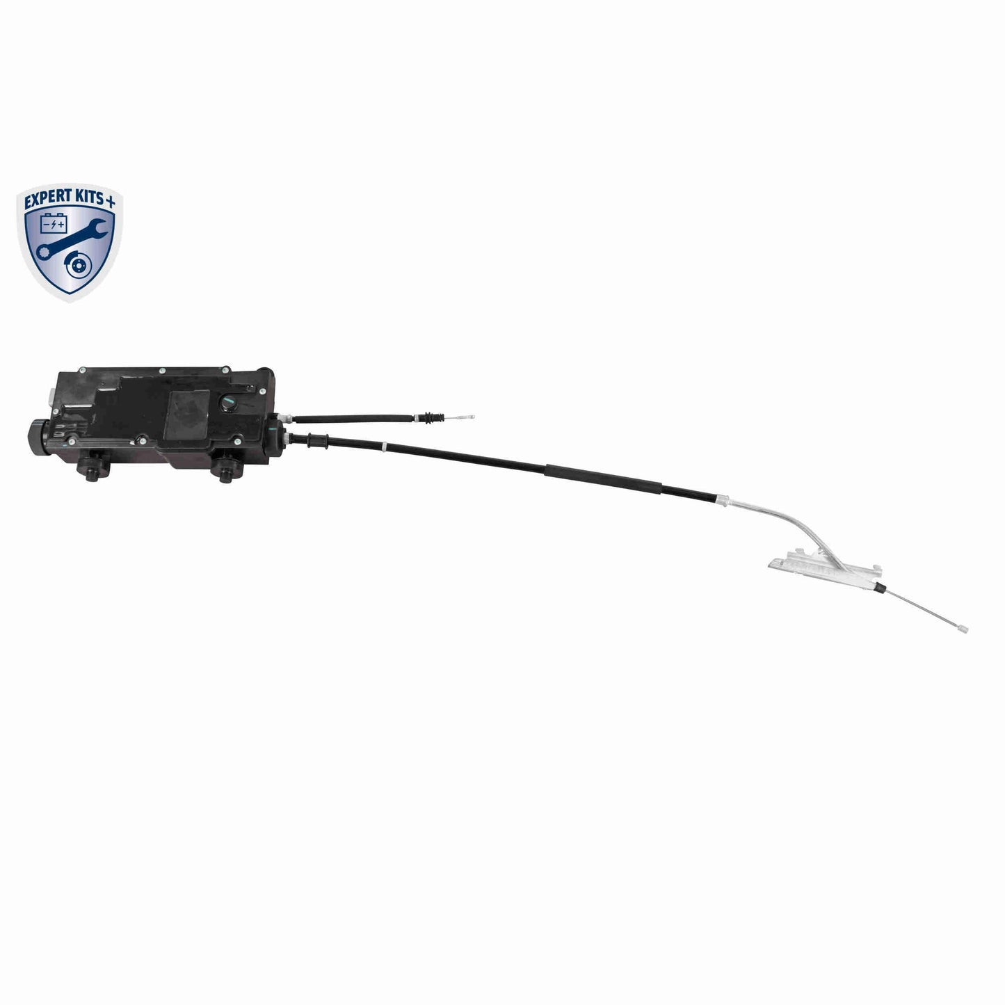 4 RIDE AB45-4064 Service Brake Cable Pull