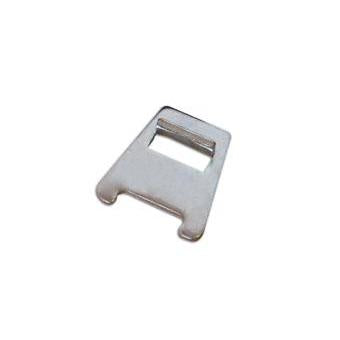 CZM CZM81016184 Brake Shoe