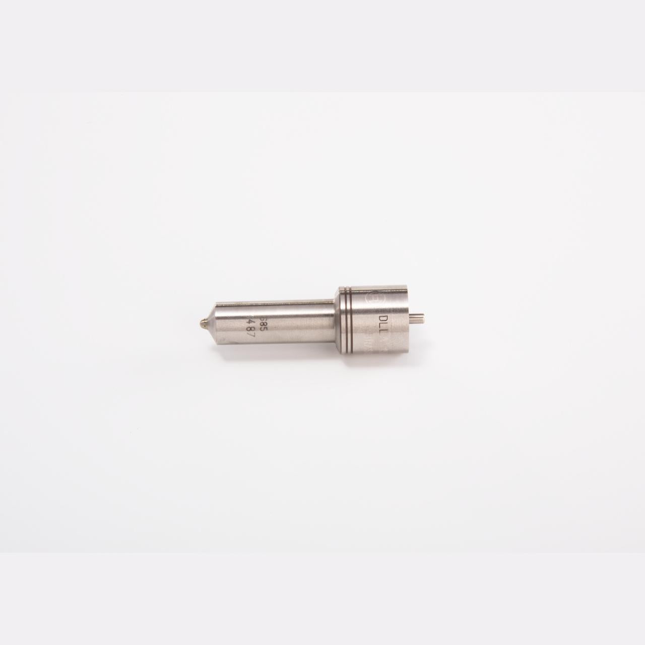 BOSCH 171-919 Injector