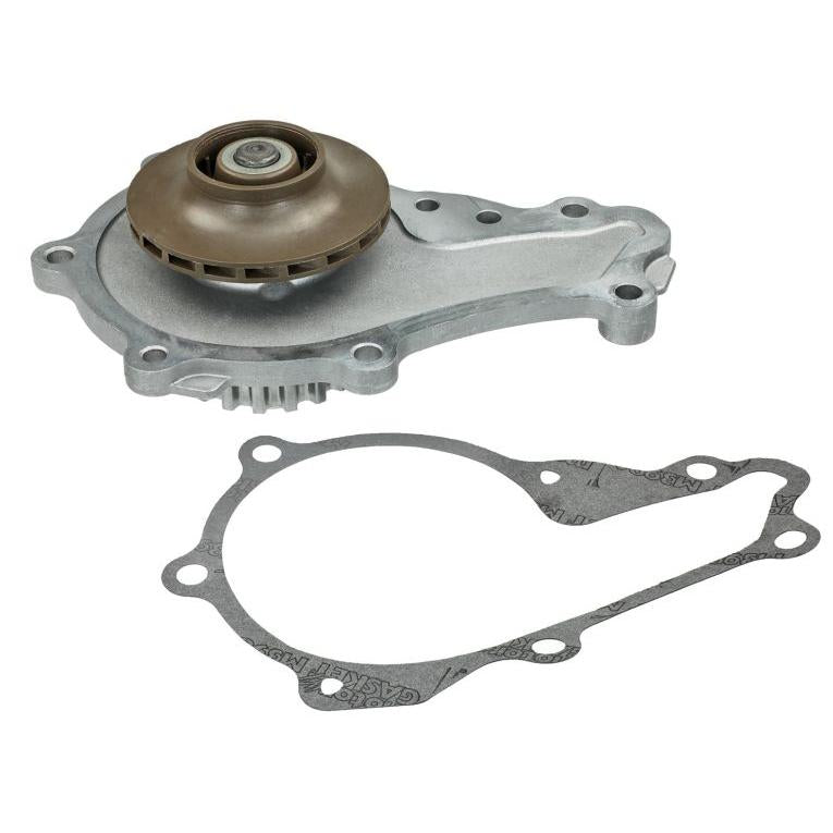 MEYLE 11-132200004/HD Water Pump