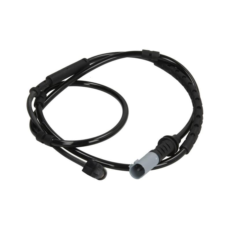 SPEEDMAX 5201-01-0427PTUOTUV Brake Disc