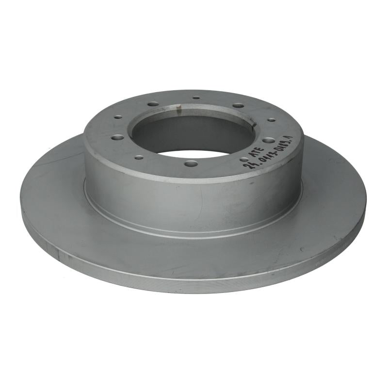 QUICK BRAKE QB109-1767 Disc Brake Pad Accessory Kit