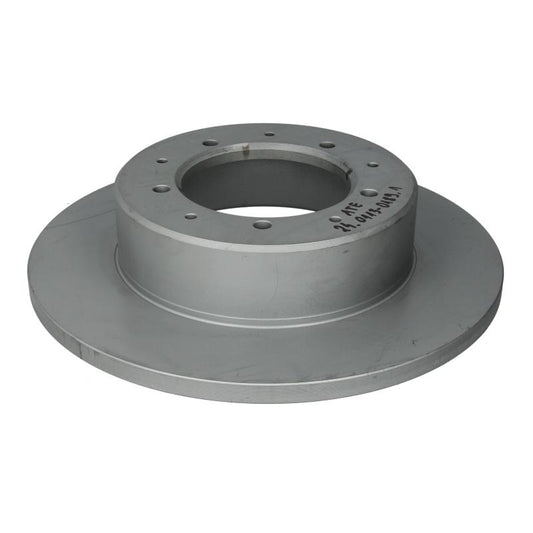 QUICK BRAKE QB109-1767 Disc Brake Pad Accessory Kit