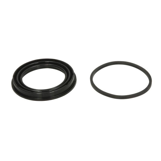 BOSCH 9410617874 Braking System Hydraulic Pump