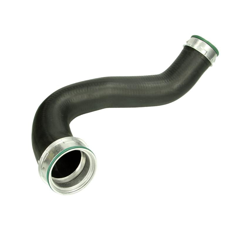THERMOTEC DCW121TT Air Filter Intake Hose