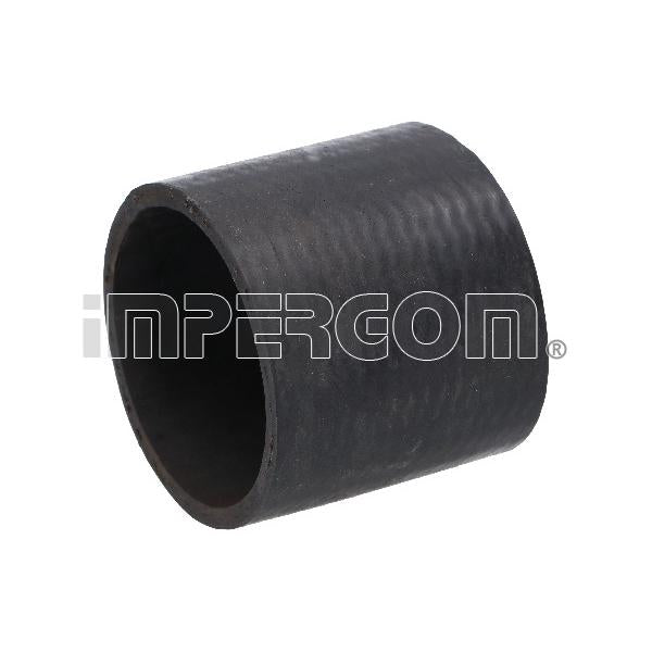 IMPERGOM IMP221909 Charge Air Hose