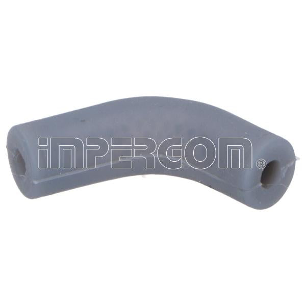 IMPERGOM IMP227754 Cylinder Head Cover Ventilation Hose
