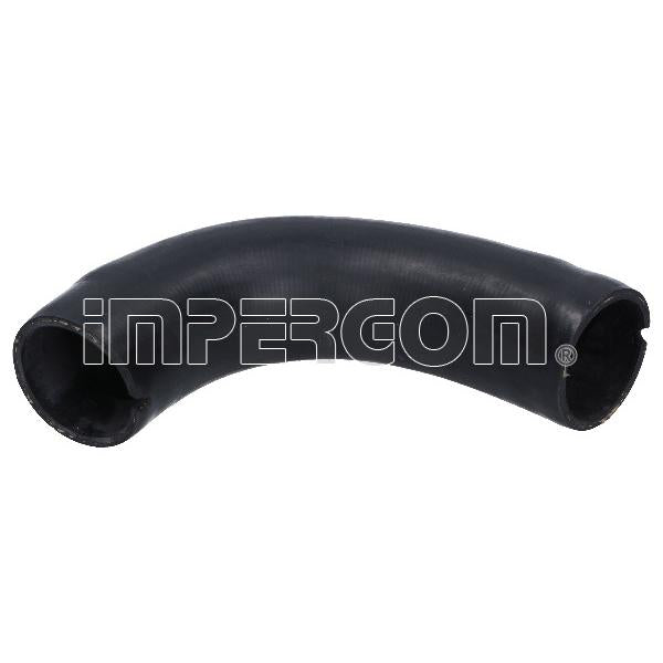 IMPERGOM IMP17148 Charge Air Hose