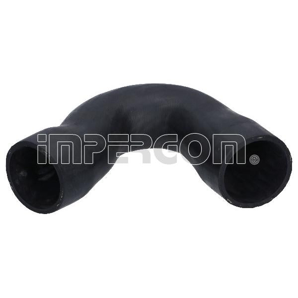 IMPERGOM IMP222059 Charge Air Hose