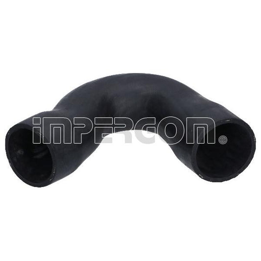 IMPERGOM IMP222059 Charge Air Hose