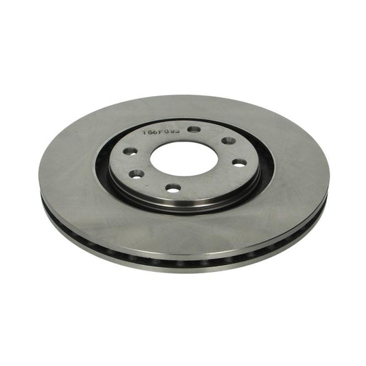 BREMBO K68043 Brake Shoe Set