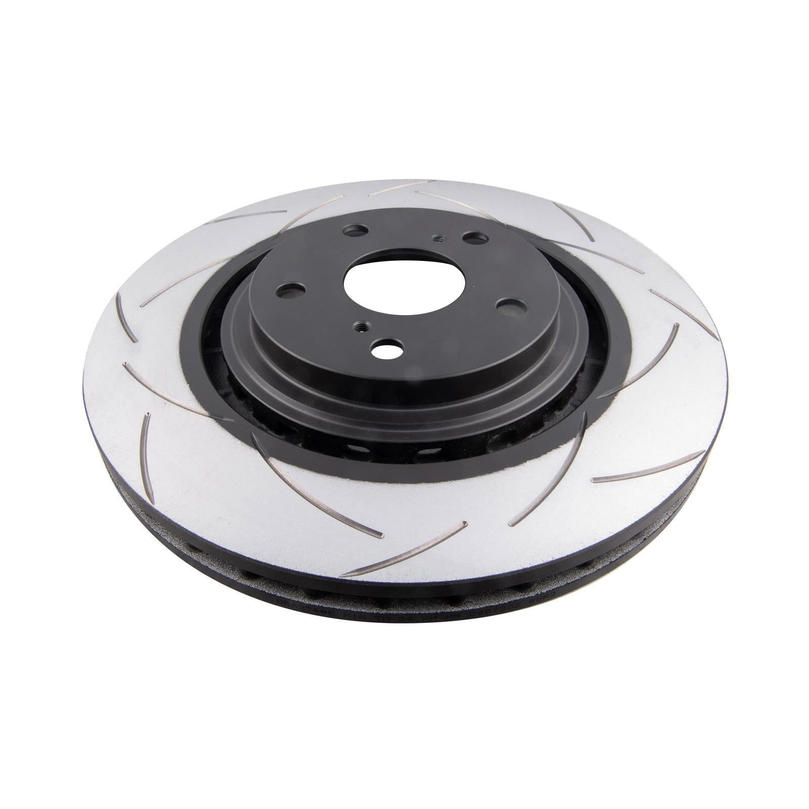 MEYLE 0145320007 Brake Master Cylinder