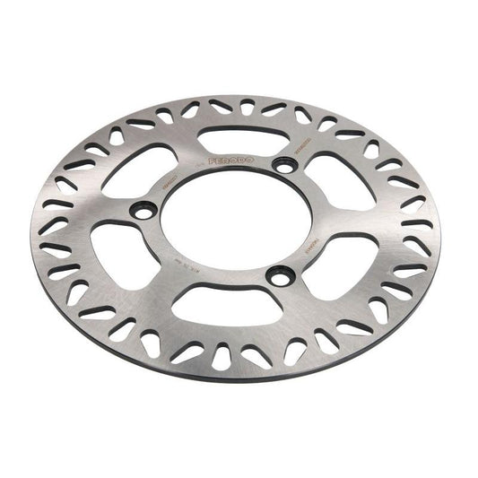 FERODO FMD0441R Brake Disc