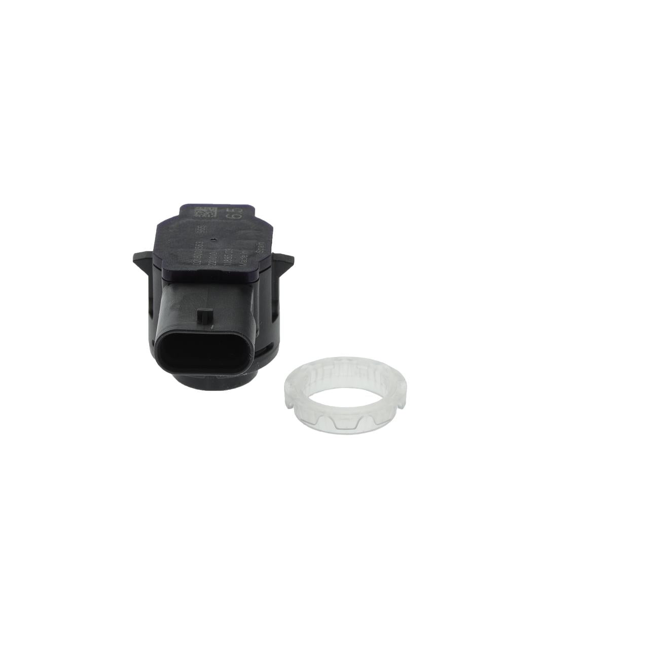 BOSCH 0218SS0002 Parking Sensor