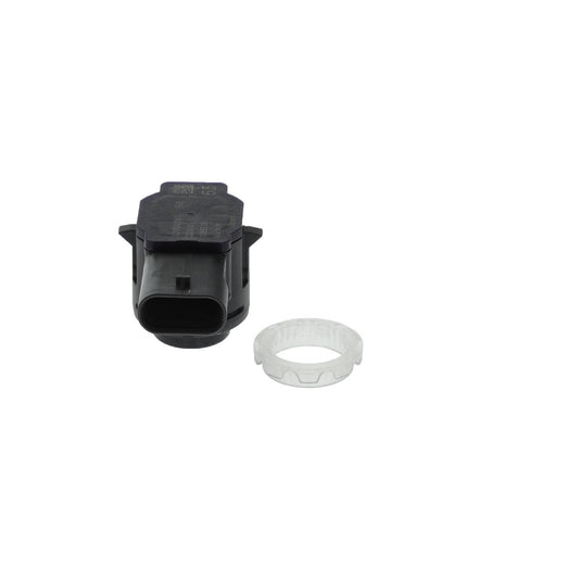 BOSCH 0218SS0002 Parking Sensor