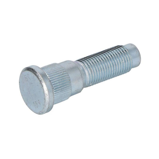 SMILE SM-103 Wheel Stud