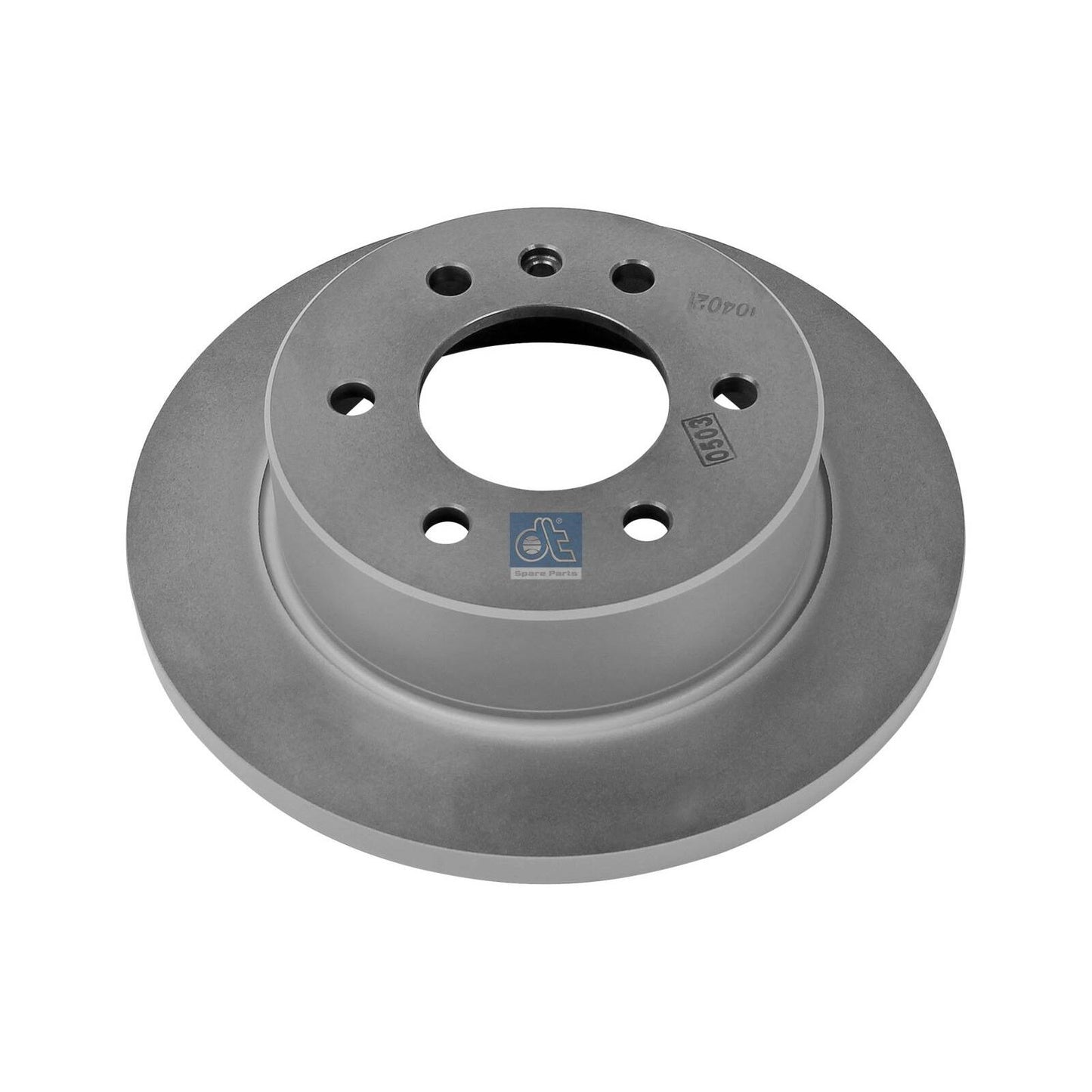 BOSCH 0986480978 Brake Master Cylinder