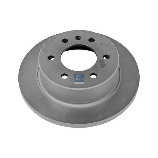 BOSCH 0986480978 Brake Master Cylinder