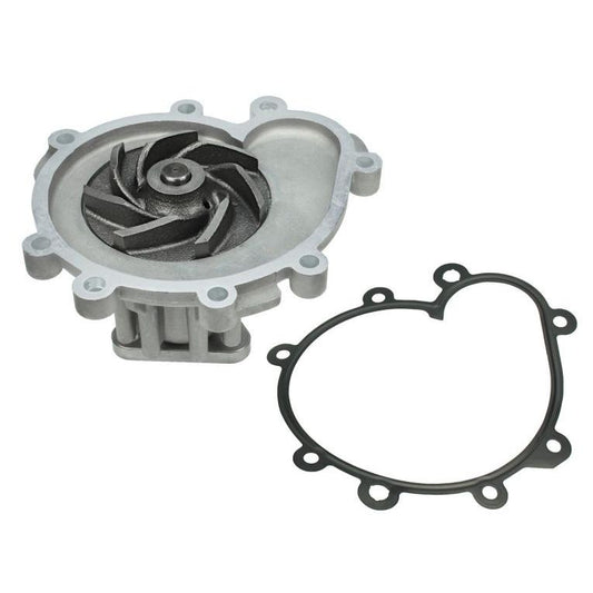 MEYLE 4132200002/HD Water Pump