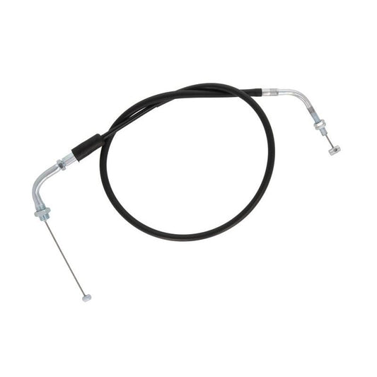 4 RIDE /LG-083 Accelerator Cable