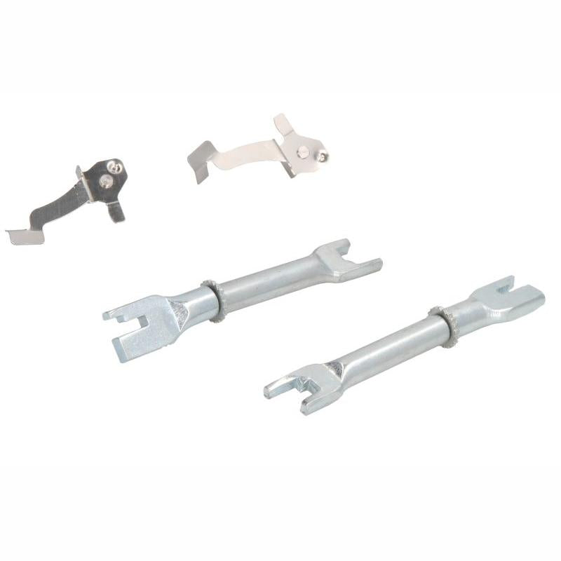 QUICK BRAKE QB11053002 Drum Brake Adjuster