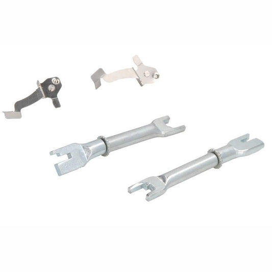 QUICK BRAKE QB11053002 Drum Brake Adjuster