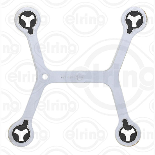 ELRING EL947830 Intake Manifold Housing Gasket