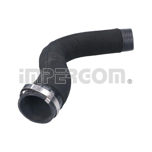 IMPERGOM IMP225106 Charge Air Hose