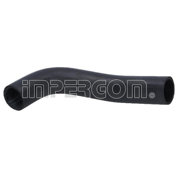 IMPERGOM IMP227410 Charge Air Hose