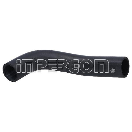 IMPERGOM IMP227410 Charge Air Hose