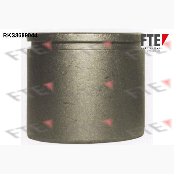 QUICK BRAKE QBCU-0490A-A Brake Line