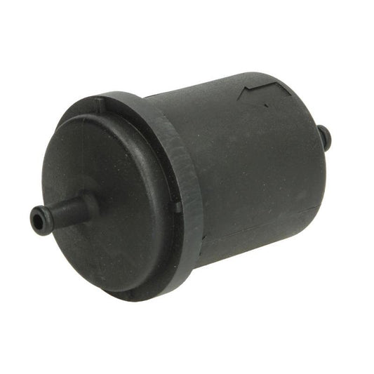 PURRO PUR-PF1005 Fuel Filter