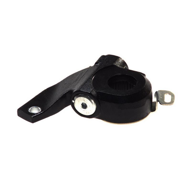 QUICK BRAKE QB114-0065 Disc Brake Caliper Repair Kit