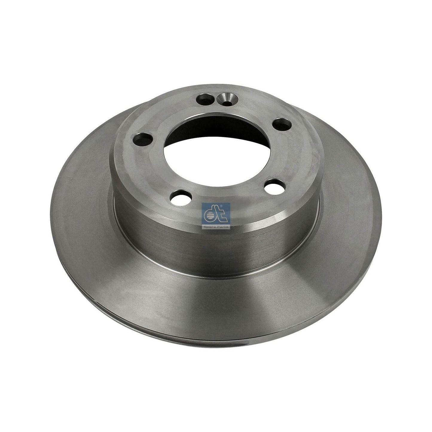 BOSCH F026003031 Brake Master Cylinder