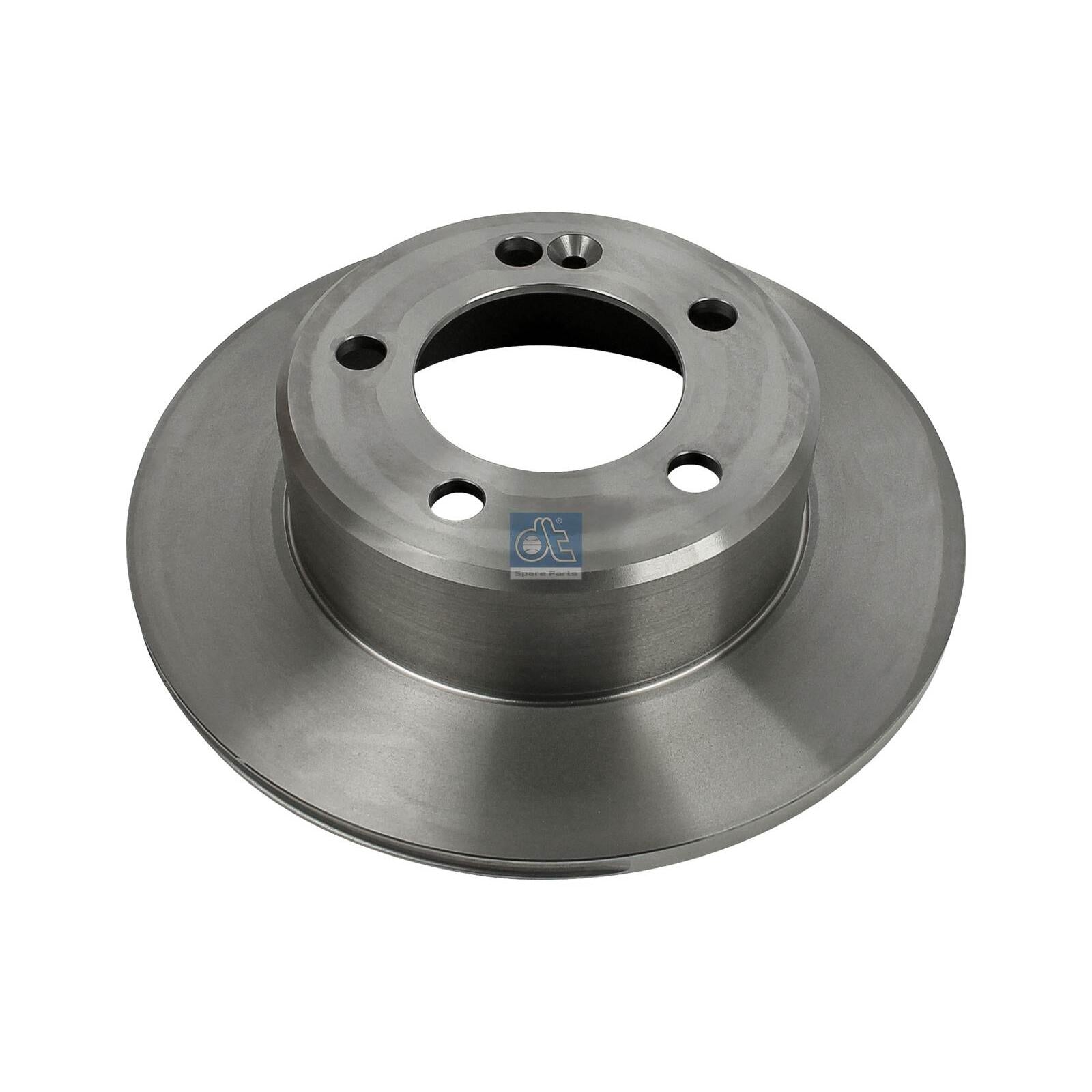 BOSCH F026003031 Brake Master Cylinder