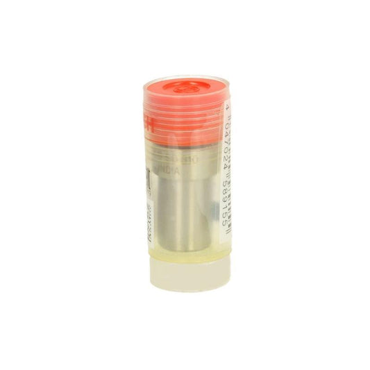 BOSCH 250-897 Injector