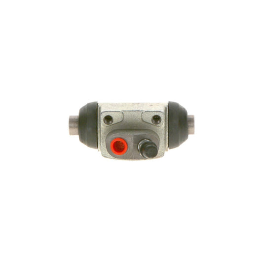 BOSCH 0986475854 Wheel Brake Cylinder