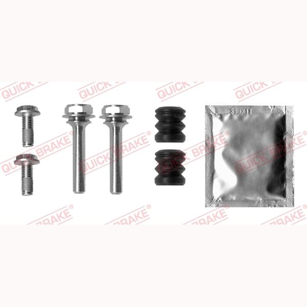 MEYLE 1008900026 Stop Light Switch