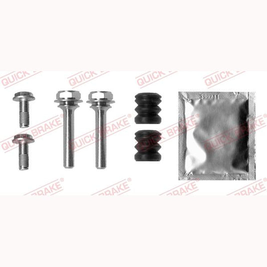 MEYLE 1008900026 Stop Light Switch