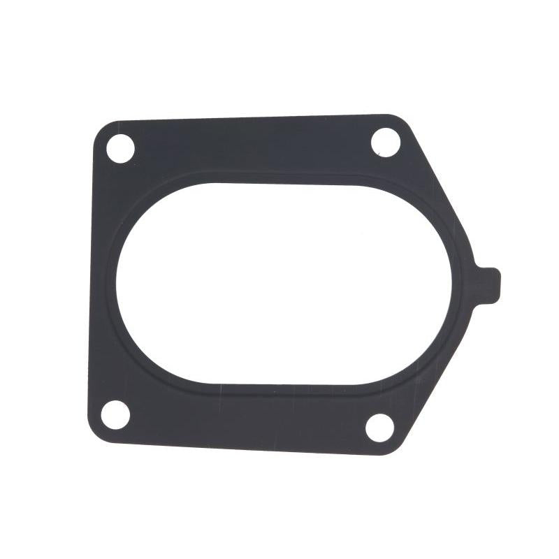 REINZ 71-54313-00 Intake Manifold Housing Gasket