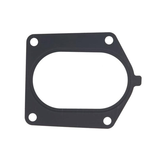 REINZ 71-54313-00 Intake Manifold Housing Gasket