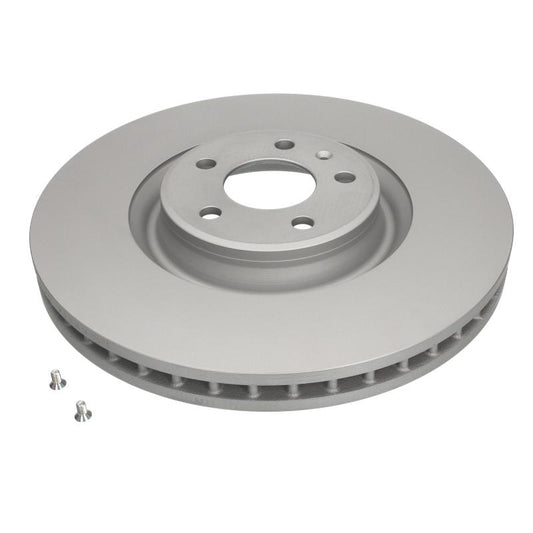 QUICK BRAKE QB109-0099 Disc Brake Pad Accessory Kit